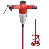 FLEX 2-Gang Rührwerk MXE 1202 + HP140